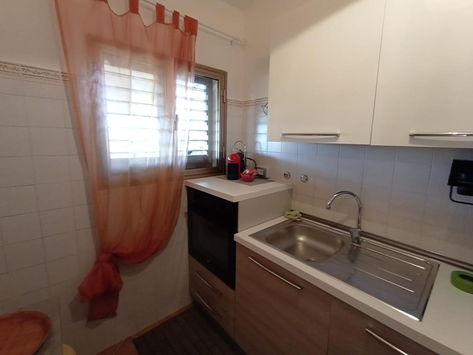 Appartamento Casa Relax Porto San Paolo  Esterno foto