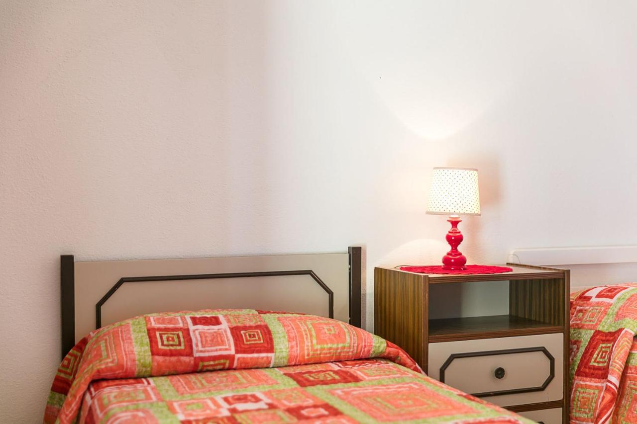 Appartamento Casa Relax Porto San Paolo  Esterno foto